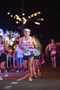 BIB: 
                            <button type="button" onclick="openModal(23525663)" class="btn btn-primary btn-sm float-right btn-popup" data-toggle="modal" data-target=".modal-high-quality">
                        <i class="fas fa-shopping-cart"></i> Add to Cart
                    </button>
                                            <button type="button" onclick="isThisMe(23525663, true)" class="btn btn-success btn-sm float-right btn-popup btn-isme hidden" data-toggle="tooltip" data-placement="bottom" title="นี่คือรูปของคุณใช่ไหม คลิกที่นี่เพื่อเอาเข้าอัลบั้ม">
                        <i class="fas fa-plus"></i> Add to album
                    </button>
                    <button type="button" onclick="isThisMe(23525663, false)" class="btn btn-warning btn-sm float-right btn-popup btn-isnotme hidden">
                        <i class="fas fa-ban"></i> Remove from album
                    </button>